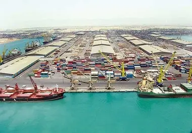  محک اقتصادی‌- سیاسی اروپا 