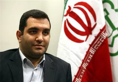 راه‌اندازی بخشی از شبکه هوشمند کنترل ترافیک در قم

