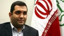 راه‌اندازی بخشی از شبکه هوشمند کنترل ترافیک در قم

