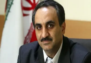 شاخص آسفالت راه‌های روستایی استان بالاتر از میانگین کشوری است