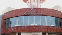 دفتر صدور الکترونیکی روادید به زودی در فرودگاه ارومیه افتتاح می شود