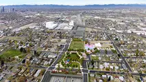 KMP consortium to build and operate Colorado’s largest-ever infrastructure project