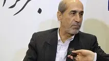 استیضاح آخوندی، عجولانه است