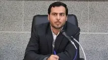 برگزاری اختتامیه جشنواره سیمرغ‌های سپیدبال درقزوین