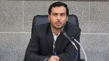 برگزاری اختتامیه جشنواره سیمرغ‌های سپیدبال درقزوین