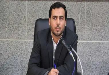 برگزاری اختتامیه جشنواره سیمرغ‌های سپیدبال درقزوین