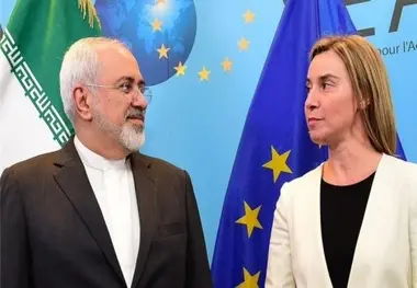 متن بیانیه مشترک اجرای برجام