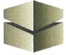 آدونیس (مشاوران گستران صنعت)