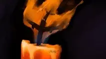 سالگرد فاجعه!