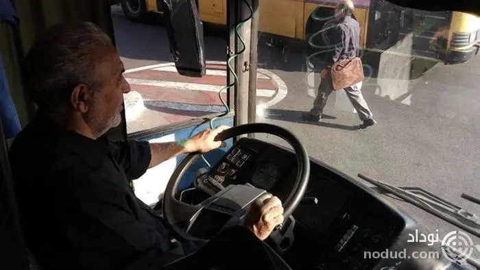 رانندگان اتوبوس شیراز با تعاونی مسکن خانه دار می شوند
