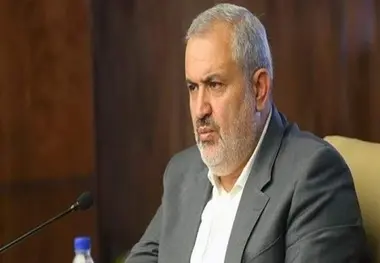 ۱.۵ میلیون خودرو تا پایان سال تولید می شود