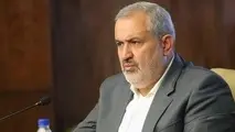 فعال سازی ۵ هزار خودرو و ۲ هزار موتورسیکلت برقی در تهران تا پایان سال