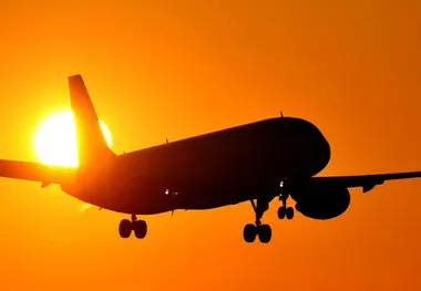 Adacel to modernise Avinor’s ATM system in OFIR