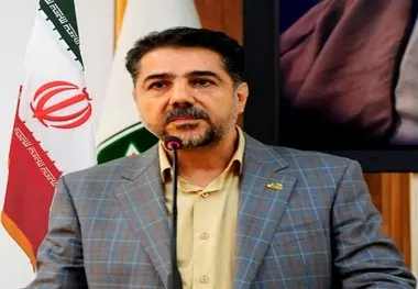 ۴۱ پروژه راهداری استان کرمانشاه در حال اجراست