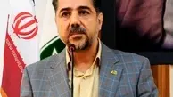 اعزام ناوگان حمل و نقل عمومی کرمانشاه برای تخلیه کالاهای اساسی 
