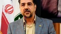 کسب رتبه سوم کشوری در ارزیابی عملکرد مدیران ادارات استانی