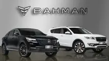 آغاز فروش فوری بهمن موتور با شرایط ویژه/تا دوشنبه مهلت دارید! ثبت نام محدود است+جزییات کامل