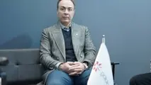 هدف گذاری لجستیک گلدیران برای ارائه خدمات خلاقانه در زنجیره حمل و نقل  و لجستیک

