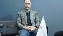 هدف گذاری لجستیک گلدیران برای ارائه خدمات خلاقانه در زنجیره حمل و نقل  و لجستیک

