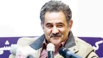 ممنوعیت تراکم فروشی اثری بر بازار مسکن ندارد