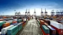 ممنوعیت واردات کالاهای غیر ضروری برای مدیریت منابع ارزی
