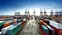 ممنوعیت واردات کالاهای غیر ضروری برای مدیریت منابع ارزی