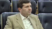 مدیرعامل «سایپا» تغییر کرد
