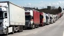 رانندگان چه کسی را عامل سیه‌روزی خود می‌دانند؟