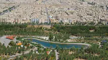 ایجاد شهرهای جدید پایدار و خودبسنده مهم ترین اهداف توسعه شهری در کشور است 