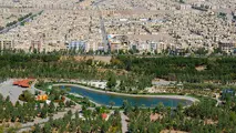 ایجاد شهرهای جدید پایدار و خودبسنده مهم ترین اهداف توسعه شهری در کشور است 
