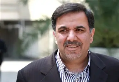 ◄ گزارش بازدید صبحگاهی از ترمینال جنوب همراه با وزیر راه / درد دل های رانندگان با آخوندی