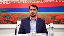 پرداخت ماهانه ۴۰ یا ۱۲۰ هزار تومان به هر نفر با تصویب طرح تامین کالای اساسی