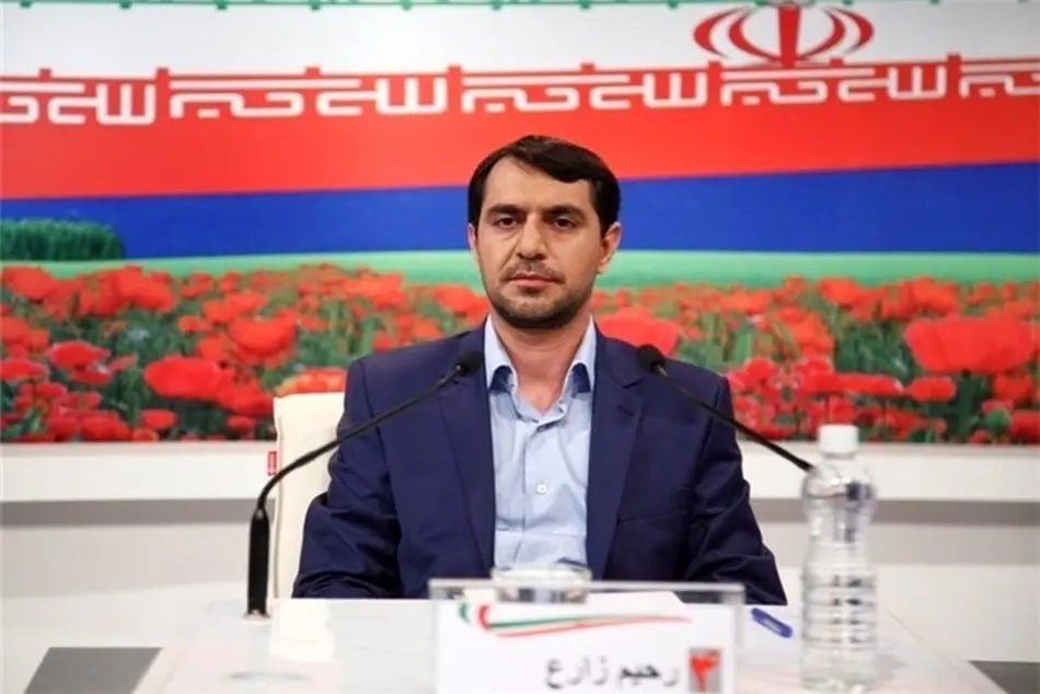 پرداخت ماهانه ۴۰ یا ۱۲۰ هزار تومان به هر نفر با تصویب طرح تامین کالای اساسی