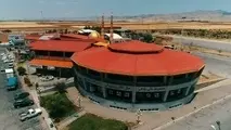 آمادگی ۱۲ مجتمع خدماتی- رفاهی زنجان برای میزبانی از زائران اربعین