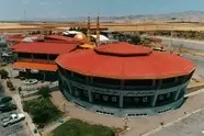 آمادگی ۷۲ مجتمع خدماتی رفاهی بین راهی برای خدمات رسانی به زائران رضوی 