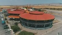 آمادگی ۷۲ مجتمع خدماتی رفاهی بین راهی برای خدمات رسانی به زائران رضوی 