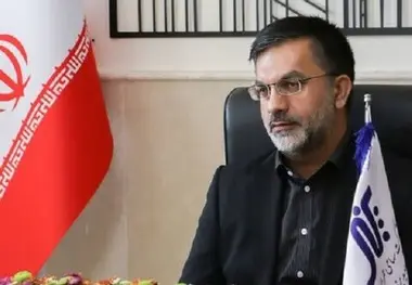 وعده رفع مشکلات حقوقی مسکن مهر پرند 
