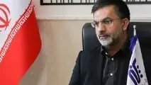 وعده رفع مشکلات حقوقی مسکن مهر پرند 