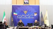احداث دو خط و یک سکوی ریلی در ایستگاه شلمچه