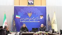 احداث دو خط و یک سکوی ریلی در ایستگاه شلمچه