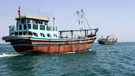 لغو ممنوعیت تردد لنج‌های سنتی ایران به بنادر قطر 