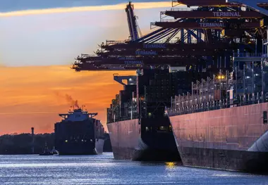 Warm Welcome for BIMCO Cyber Security Clause for Shipping Contracts