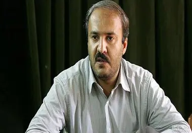 پیشنهادی به ضرر شهرداری و سازمان راهداری 