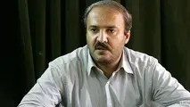 پیشنهادی به ضرر شهرداری و سازمان راهداری 