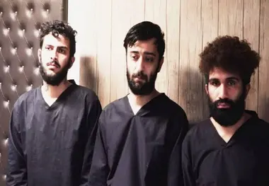 درخواست پلیس از تاکسی‌های اینترنتی برای شناسایی سارقان 