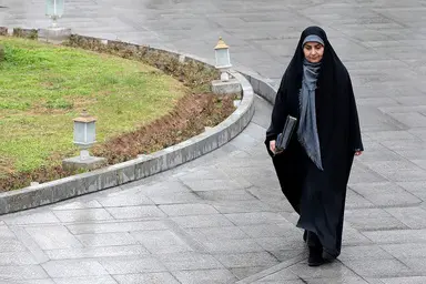 چرا زمان مناسبی برای برکناری وزیر راه و شهرسازی نیست؟ 