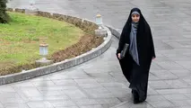 چرا زمان مناسبی برای برکناری وزیر راه و شهرسازی نیست؟ 