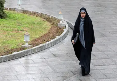 چرا زمان مناسبی برای برکناری وزیر راه و شهرسازی نیست؟ 
