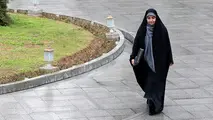 چرا زمان مناسبی برای برکناری وزیر راه و شهرسازی نیست؟ 
