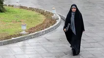چرا زمان مناسبی برای برکناری وزیر راه و شهرسازی نیست؟ 